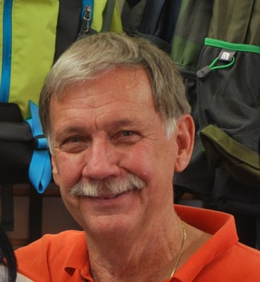 Midwest Diving Specialists