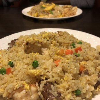 Pho You - Asian Fusion Near Me - Kyle, Texas Pho You - Asian Fusion Near Me - Kyle, Texas