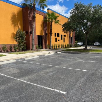 El Tapatio Mexican Restaurant - Mexican Near Me - Kissimmee, Florida