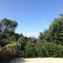 La Bartavelle
