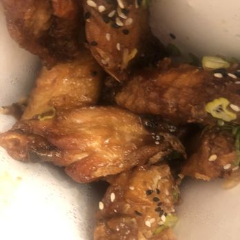 The Peterboro - Chicken wings - Chinese Near Me - Detroit, Michigan The Peterboro - Chicken wings - Chinese Near Me - Detroit, Michigan