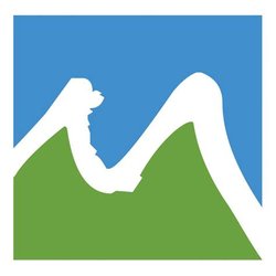 Mountain Mission Social Services & Thrift Store