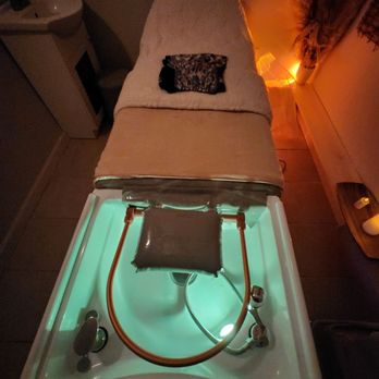 J-H Beauty - Day Spas Near Me - Johns Creek, Georgia J-H Beauty - Day Spas Near Me - Johns Creek, Georgia