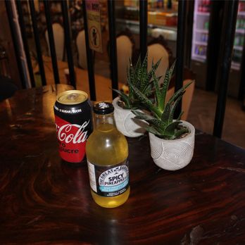 Maison Vieux-Montreal - drink and relax - Coffee & Tea Near Me - Montreal, Quebec Maison Vieux-Montreal - drink and relax - Coffee & Tea Near Me - Montreal, Quebec