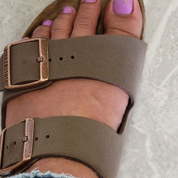 Polished Spa - Love how they turned out - Nail Salons Near Me - Fairfield, California Polished Spa - Love how they turned out - Nail Salons Near Me - Fairfield, California