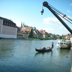 Fränkisches Rom - Fotowettbewerb