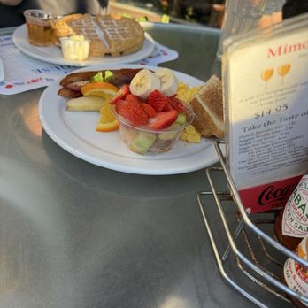 Paula's Pancake House - Breakfast & Brunch Near Me - Solvang, California Paula's Pancake House - Breakfast & Brunch Near Me - Solvang, California