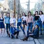 Photo of Madzie Photography