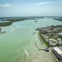 PORT 32 Marco Island