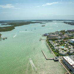PORT 32 Marco Island