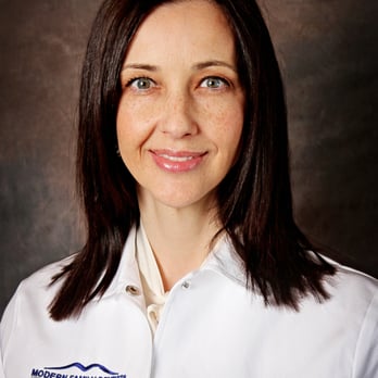 Modern Family Dentists - Dr N Aust - General Dentistry Near Me - Kenosha, Wisconsin Modern Family Dentists - Dr N Aust - General Dentistry Near Me - Kenosha, Wisconsin