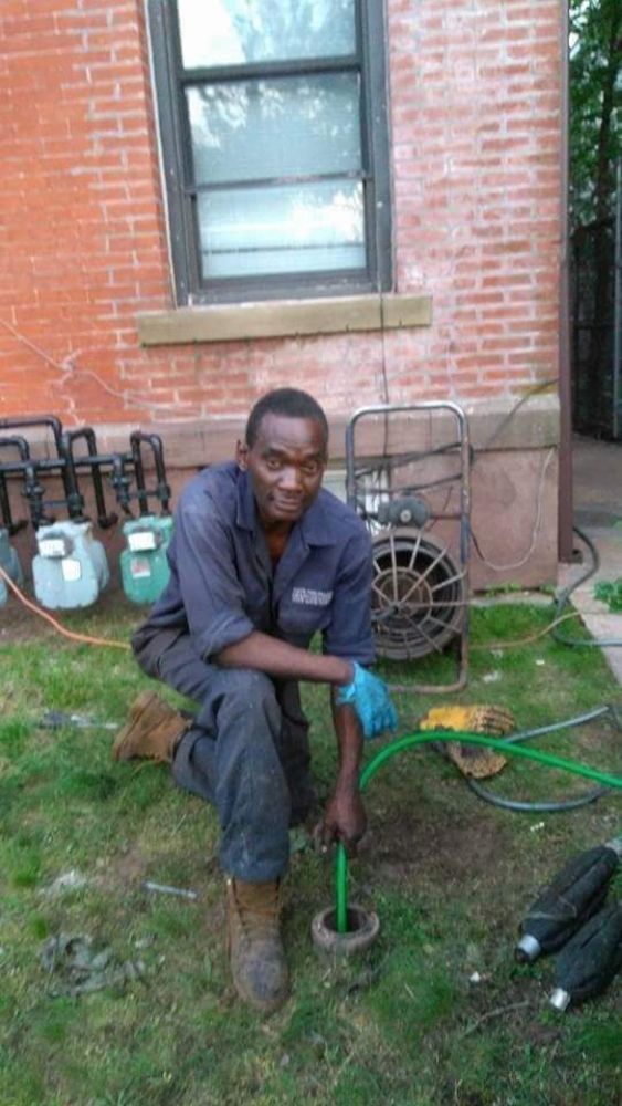 Slide of Nate The Snake