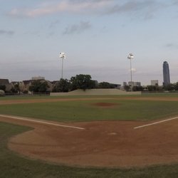 Anderson Park