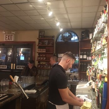 Dominick's Restaurant - Italian Near Me - Bronx, New York Dominick's Restaurant - Italian Near Me - Bronx, New York