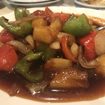 Na's Thai Cafe - Thai Near Me - Chanhassen, Minnesota Na's Thai Cafe - Thai Near Me - Chanhassen, Minnesota