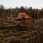Photo of Pila Chalupy