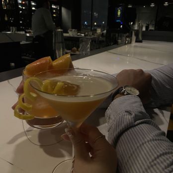 Empress by Boon - cocktail + old fashioned - Cantonese Near Me - San Francisco, California Empress by Boon - cocktail + old fashioned - Cantonese Near Me - San Francisco, California