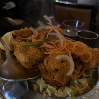 Sula- Main Street - Indian Near Me - Vancouver, British Columbia Sula- Main Street - Indian Near Me - Vancouver, British Columbia