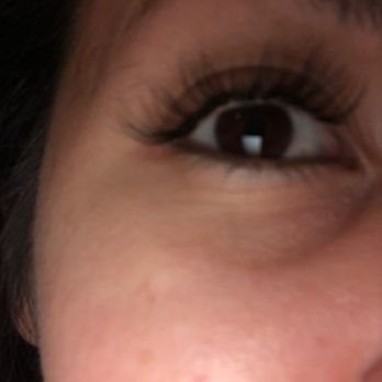 Golden Beauty - Eyelash Service Near Me - Brea, California Golden Beauty - Eyelash Service Near Me - Brea, California