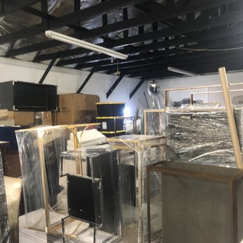 EasyPro Movers - All done, took less time than we expected! - Movers Near Me - Oakland Park, Florida