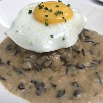 Ada's Technical Books and Cafe - Vegetarian Biscuits and Mushroom Gravy - Bookstores Near Me - Seattle, Washington Ada's Technical Books and Cafe - Vegetarian Biscuits and Mushroom Gravy - Bookstores Near Me - Seattle, Washington