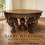 Dealer's Choice Auction