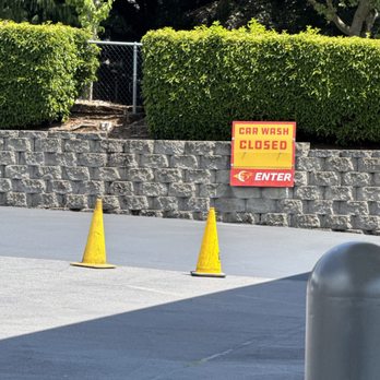 Flash Wash - Car Wash Near Me - Vancouver, Washington Flash Wash - Car Wash Near Me - Vancouver, Washington