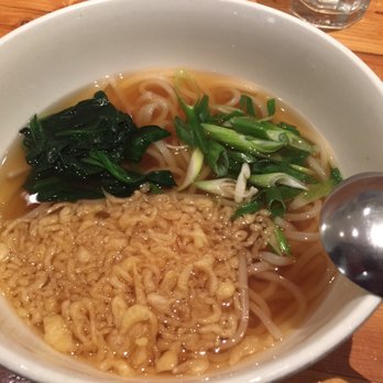 Fukada - Japanese Near Me - Irvine, California