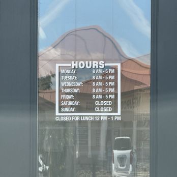 Vipcare - Hours - Family Practice Near Me - Davenport, Florida