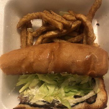 Bradley Best Pizza - Chicken Wings Near Me - Windsor Locks, Connecticut