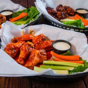 Henry’s Sports Bar & Grill on Yelp