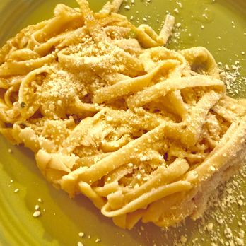 Sortino's Italian Kitchen - Alfredo day after leftovers reminding me how good it was to write the review, ha! - Italian Near Me - Sandusky, Ohio Sortino's Italian Kitchen - Alfredo day after leftovers reminding me how good it was to write the review, ha! - Italian Near Me - Sandusky, Ohio