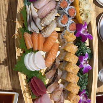 Sushi Man Japanese Restaurant - Japanese Near Me - Middletown, Connecticut Sushi Man Japanese Restaurant - Japanese Near Me - Middletown, Connecticut