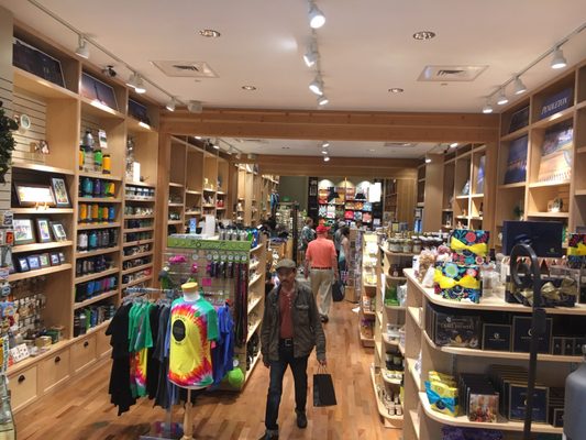 Made In Oregon by null