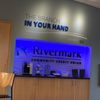 Rivermark Community Credit Union gift card