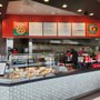 Photo of Panda Express
