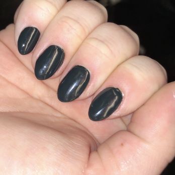 Glitz Nail - Waxing Near Me - New York, New York Glitz Nail - Waxing Near Me - New York, New York