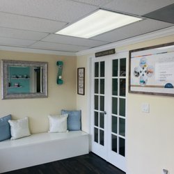 Spa Studio - Welcome to Spa Studio!