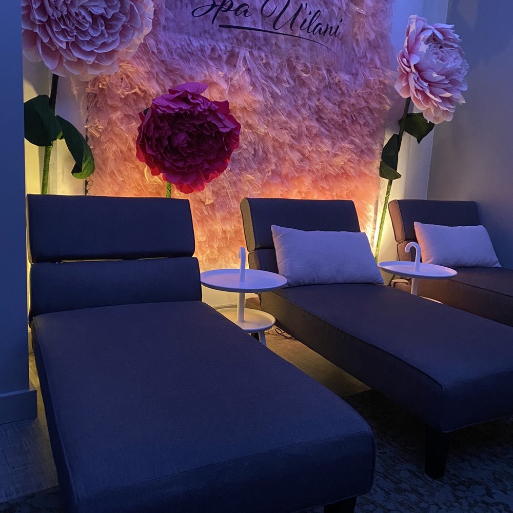 Top 10 Best Massage Spa in Honolulu, HI Last Updated August 2021 Yelp