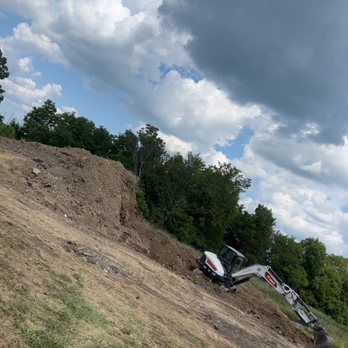 Pro Green Landscape Design & Property Maintenance - Lawn Services Near Me - Marion, Ohio Pro Green Landscape Design & Property Maintenance - Lawn Services Near Me - Marion, Ohio