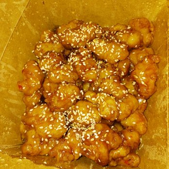 Xing Yuan Chinese Restaurant - Sesame chicken - Chinese Near Me - Alameda, California Xing Yuan Chinese Restaurant - Sesame chicken - Chinese Near Me - Alameda, California
