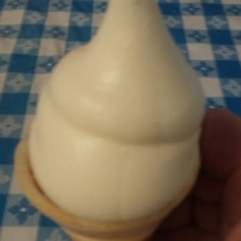 Dickey's Barbecue Pit - Free IceCream ,So Awesome - Barbeque Near Me - Lexington, Kentucky