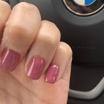 Awesome Nails & Wax - Nails - Nail Salons Near Me - Olathe, Kansas
