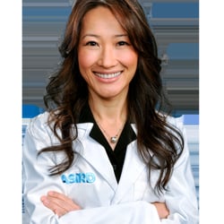 Angela Pelletier, DMD - Dr Angela Pelletier