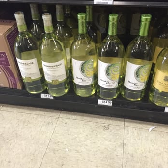 City Wine Cellar - Beer, Wine & Spirits Near Me - Staten Island, New York