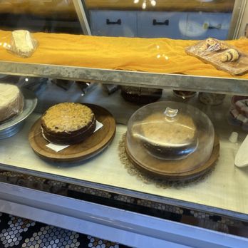 Schilo's - Cakes - Delis Near Me - San Antonio, Texas Schilo's - Cakes - Delis Near Me - San Antonio, Texas
