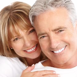 Brownsburg Gentle Dentist - We make sure that patients will have a perfect smile after their dental session.
