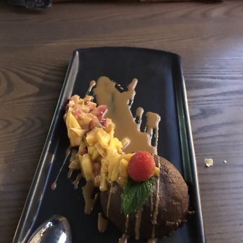 La Josie - Mexican Near Me - Chicago, Illinois