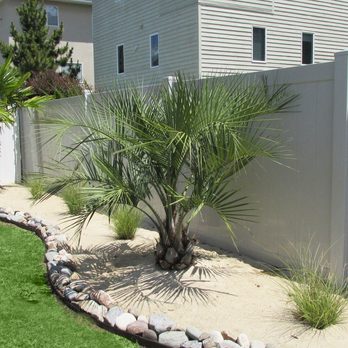 Los hermanos maintenance - Beach flower bed - Lawn Services Near Me Los hermanos maintenance - Beach flower bed - Lawn Services Near Me