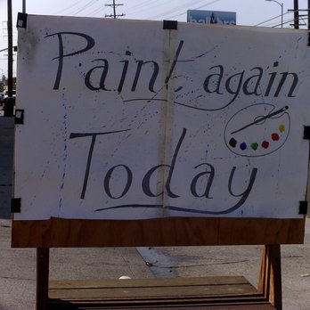 Mittel's Art & Frame Center - Art Supplies Near Me - Venice, California Mittel's Art & Frame Center - Art Supplies Near Me - Venice, California